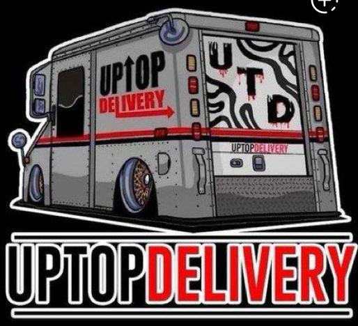 Uptop Delivery