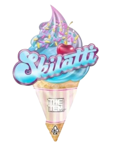 SKILATTI