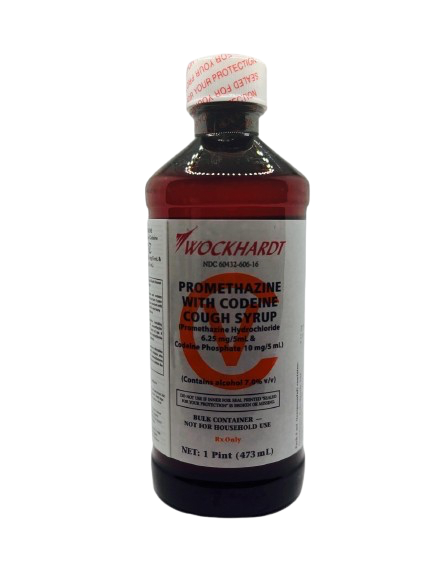 WOCKHARDT