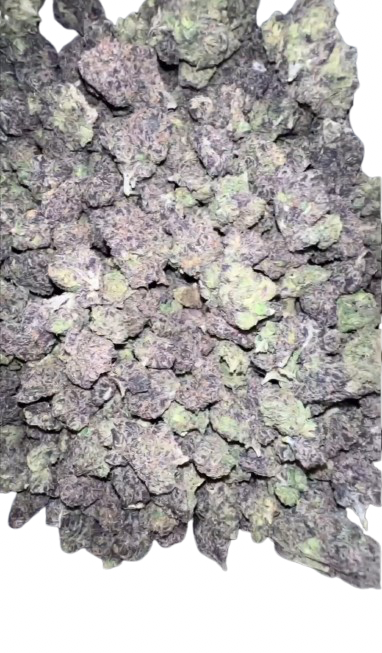Mochi Gelato 🍧